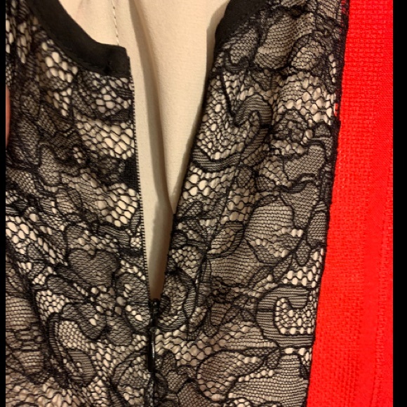 ModCloth - Dancing Darling Dress - Picture 7 of 9